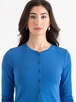 Cardi Shirt