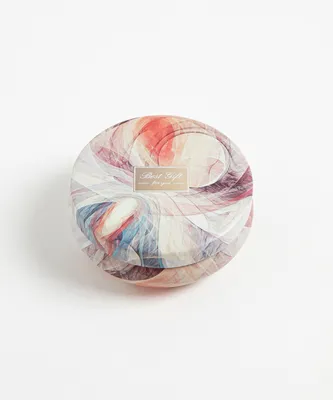 Funday Scented Soy Candle