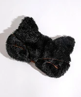 Cooling Cat Sleeping Mask
