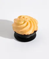 Shortbread Cookie Pop Socket