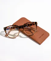 Ombre Blue Light Glasses