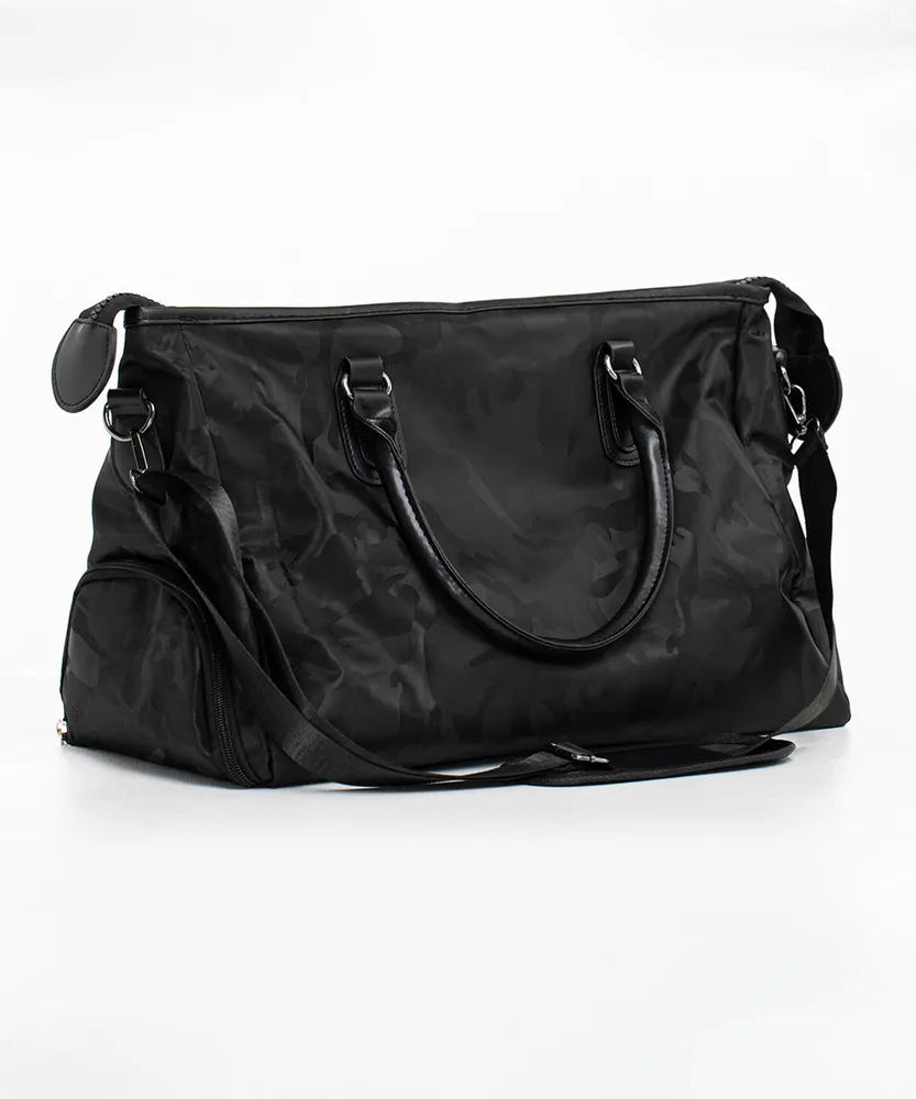 Multi-Purpose Active Bag
