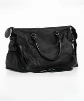 Multi-Purpose Active Bag