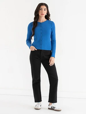 Cardi Shirt