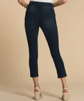 Joey Jegging Crop Pant by LRJ