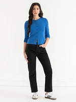 Cardi Shirt