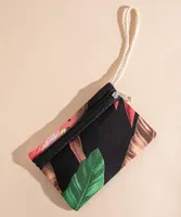 BB Beach Bag / Pouch