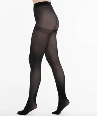 Black Tights