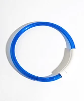 LED Pet Collar