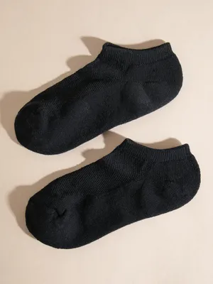 Athletic Ankle Socks