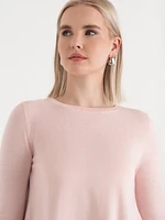 Fooler Sweater