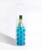 Wine Cooler Bag
