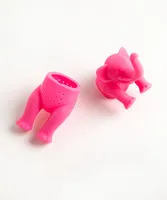 Elephant Tea Infuser