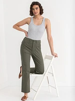 Utility Pants