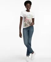 Sleeping Beauty Graphic Tee