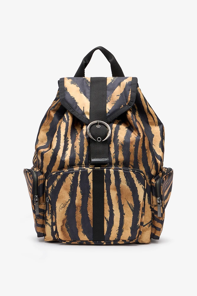 Napoli Bag