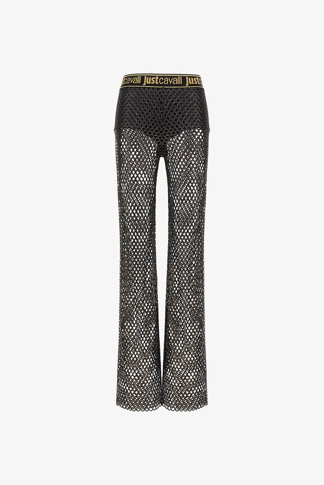 Just Cavalli trousers