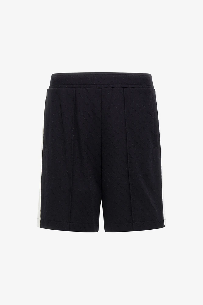 Just Cavalli shorts