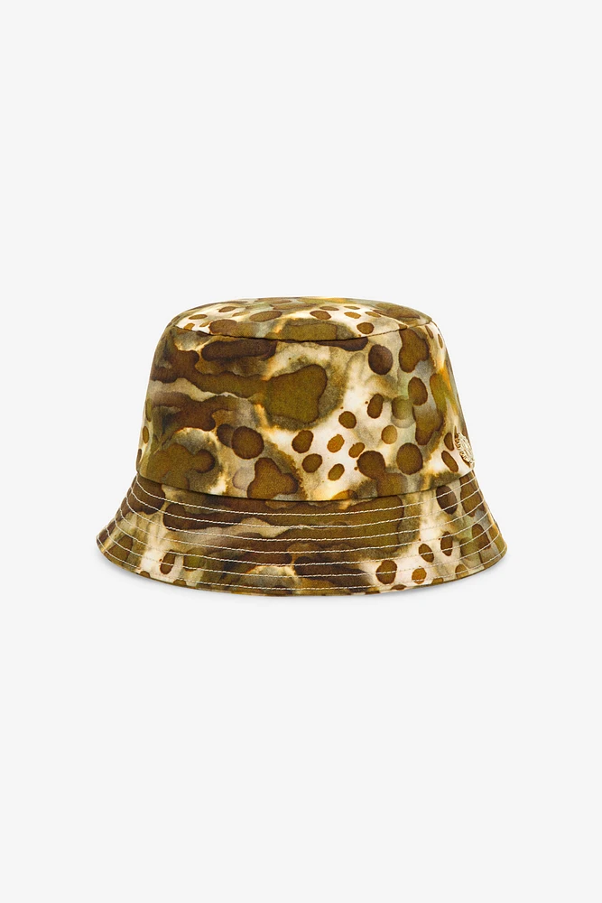 RC Cap