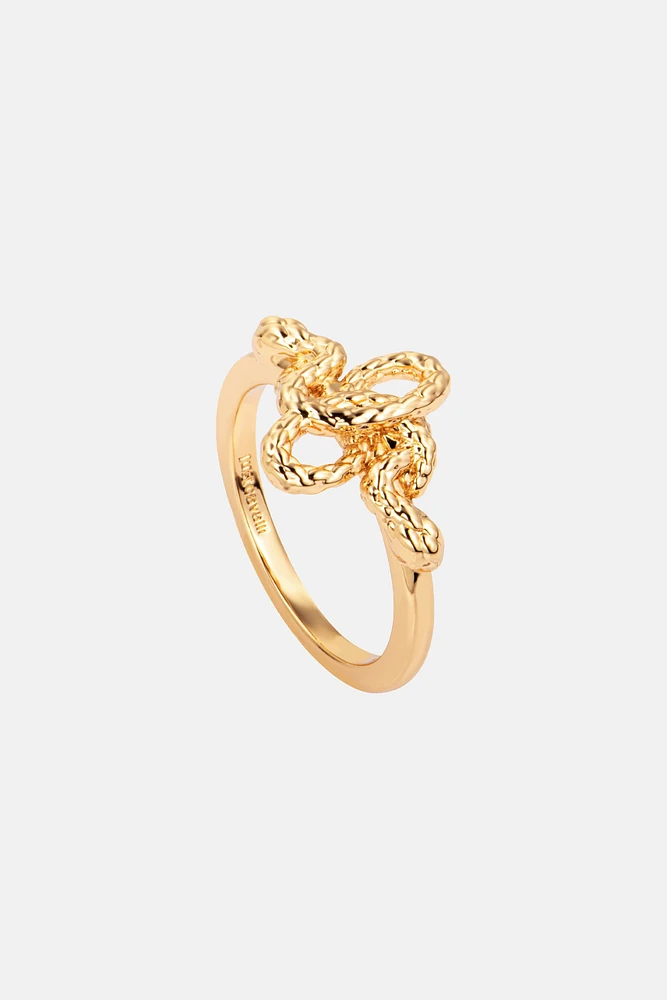 Just Cavalli Ring