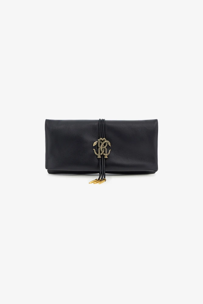 Mini Roar Bag