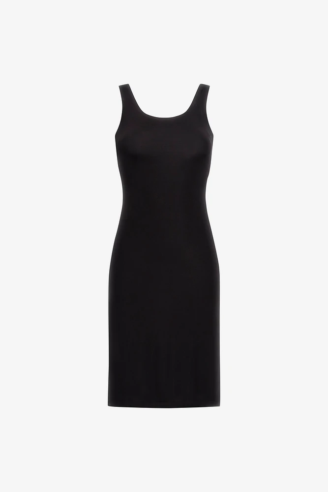 Dress with RC