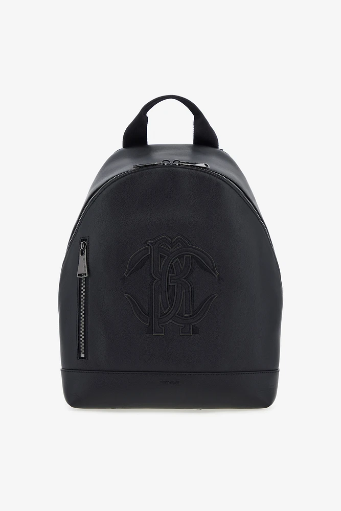 RC Logo Backpack