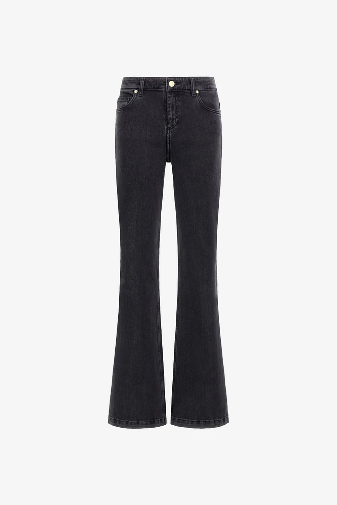 Just Cavalli denim