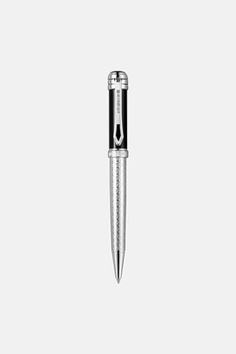 ROBERTO CAVALLI PEN