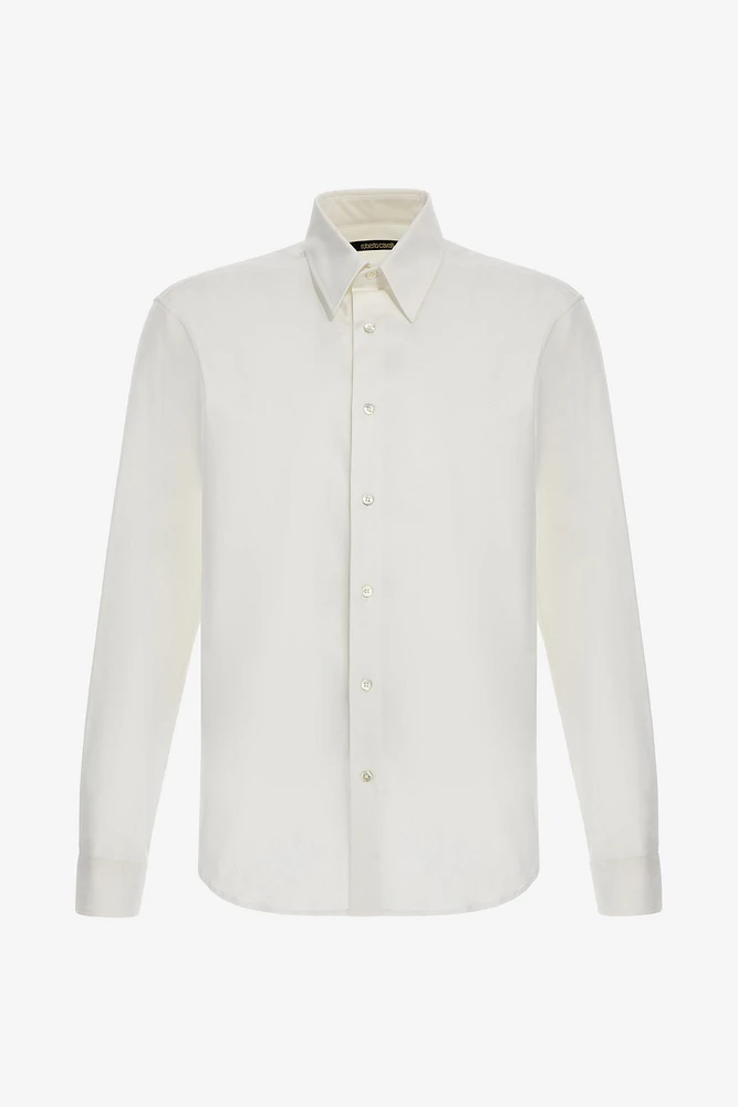 Classic RC shirt