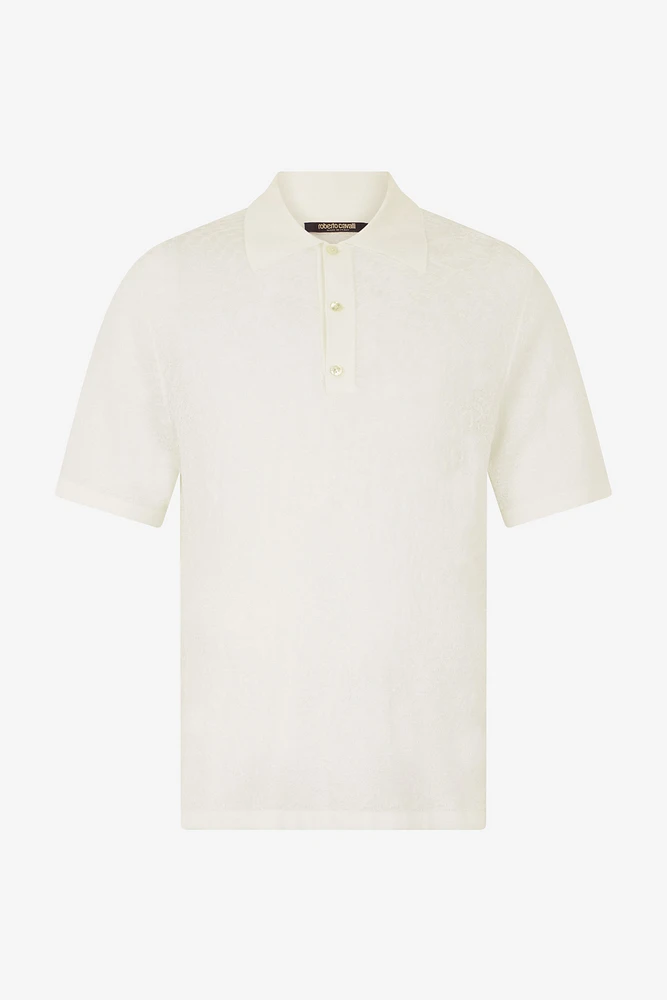 Polo With Python Print