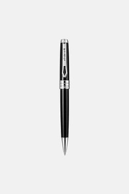 ROBERTO CAVALLI PEN