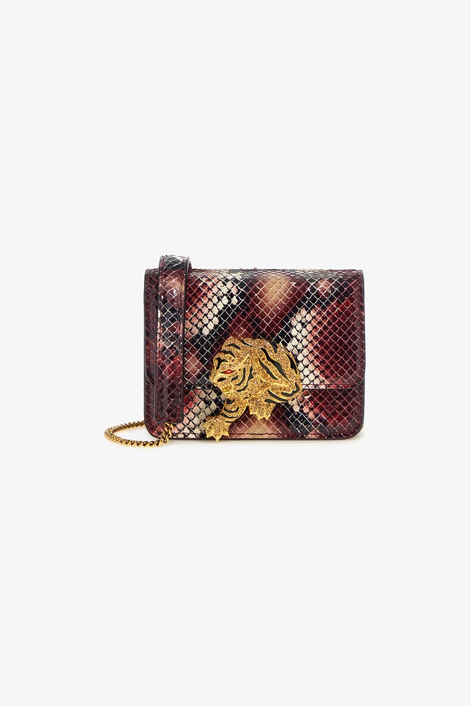 Mini Roar Bag