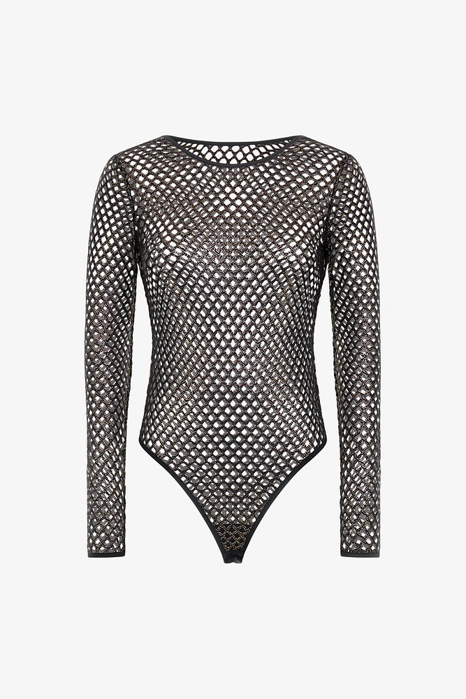 Just Cavalli body