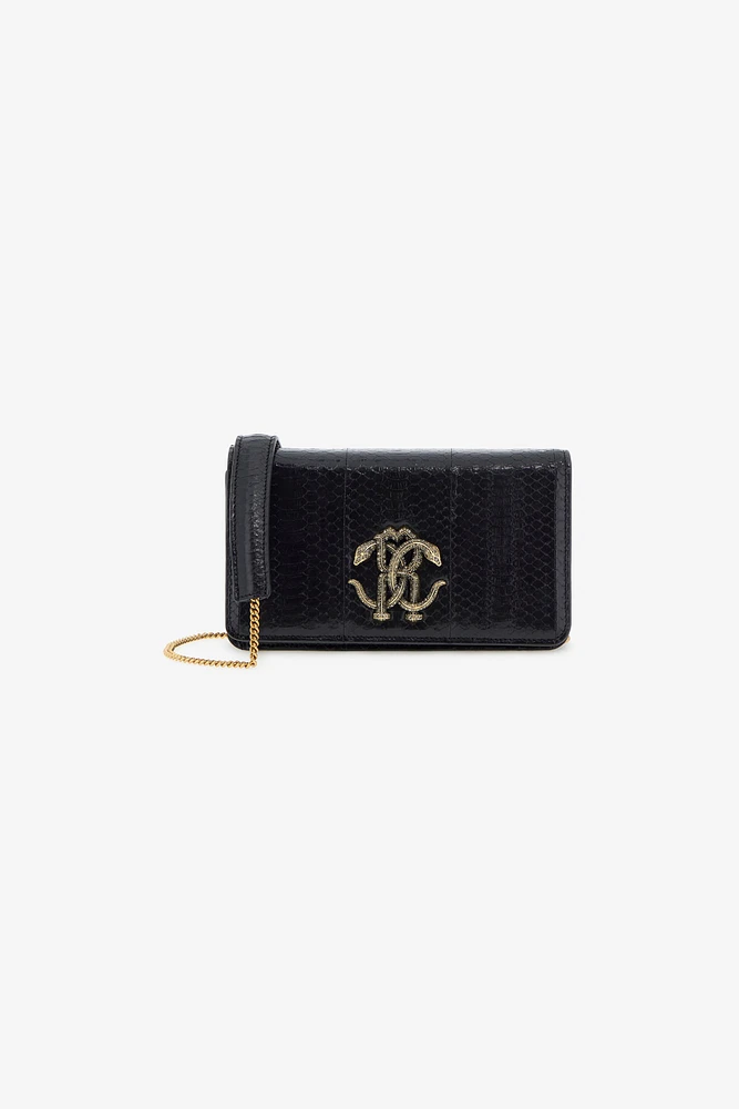 RC Logo Bag