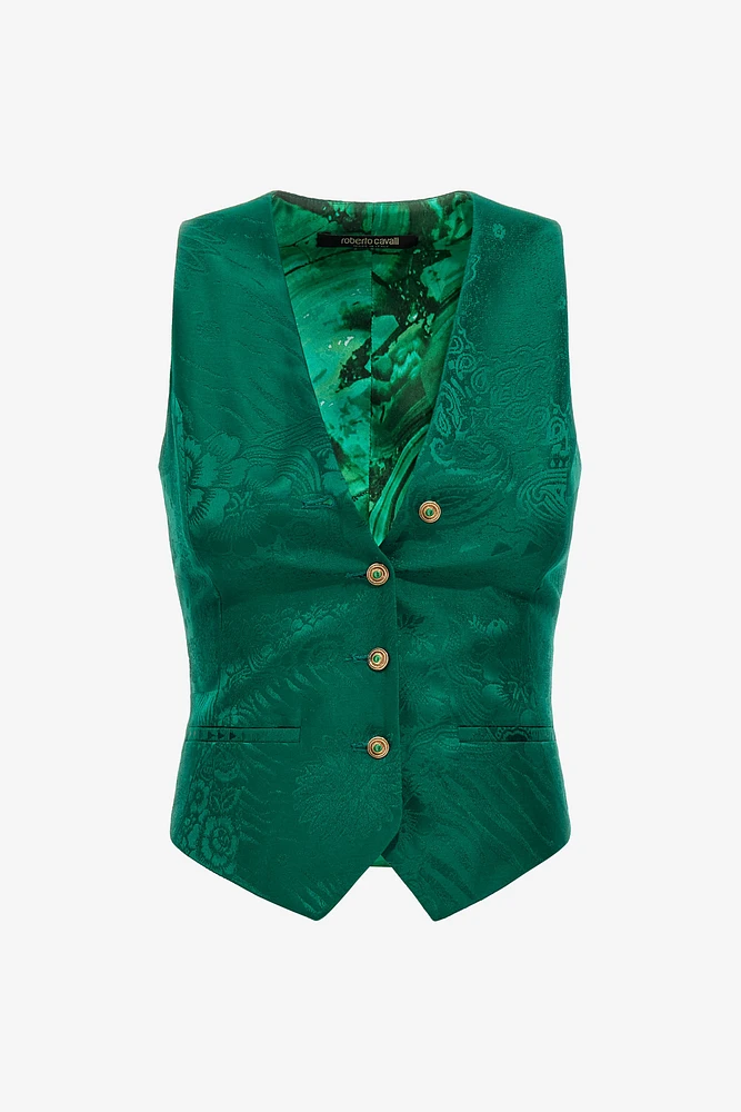 Waistcoat
