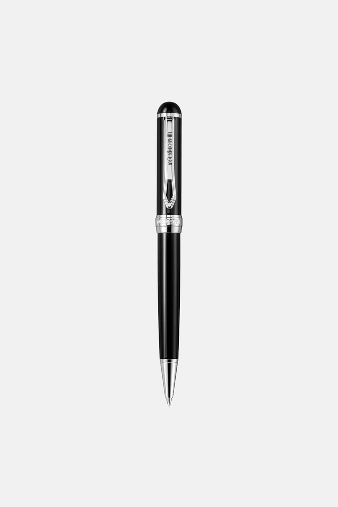 ROBERTO CAVALLI PEN