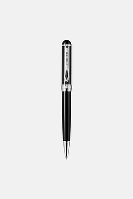 ROBERTO CAVALLI PEN