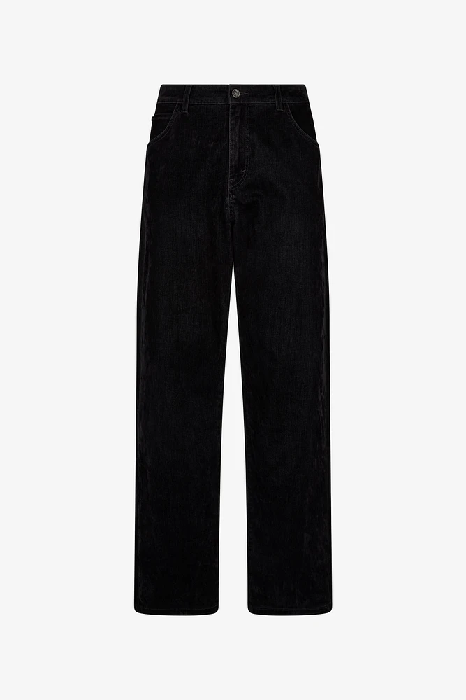 Classic Jeans