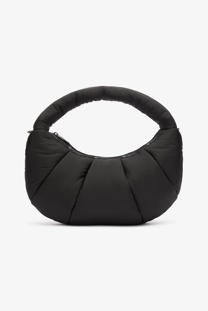 Venezia Small Bag