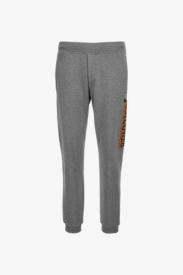 Just Cavalli Logo Joggers