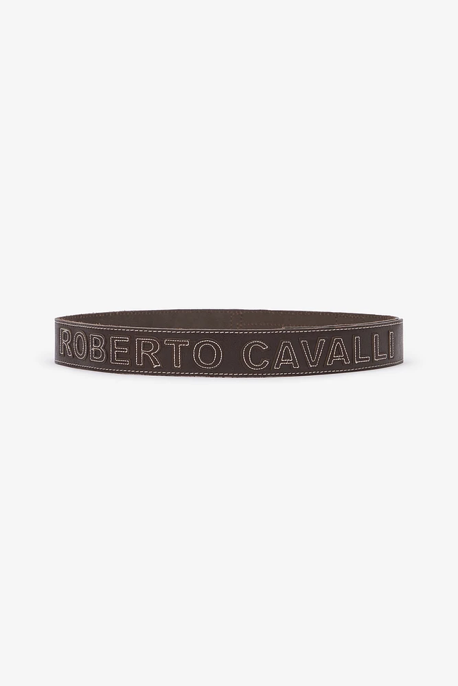 Fashion belt
