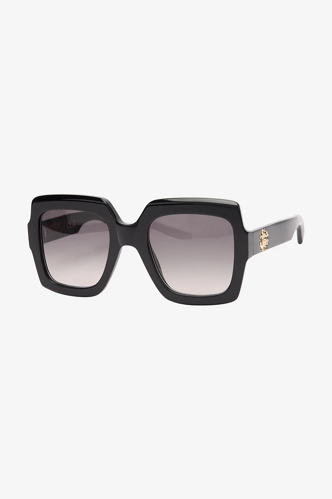 Sunglasses Roberto Cavalli