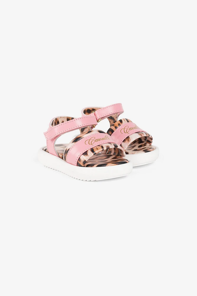Sandal