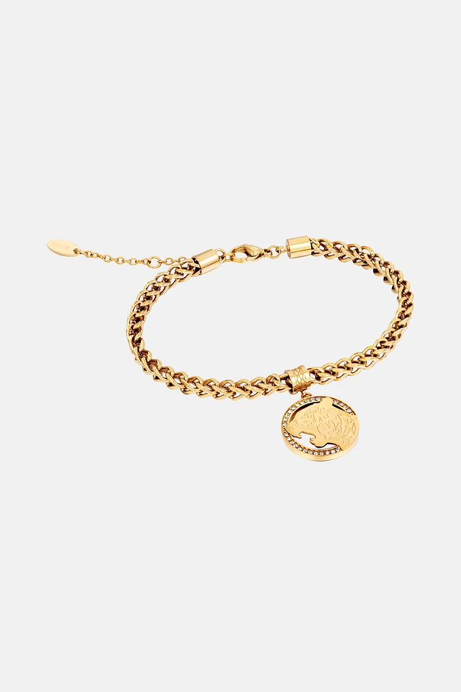 Just Cavalli Bracelet