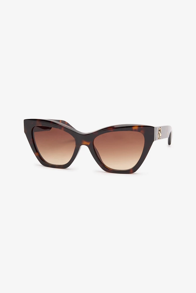 Sunglasses Roberto Cavalli