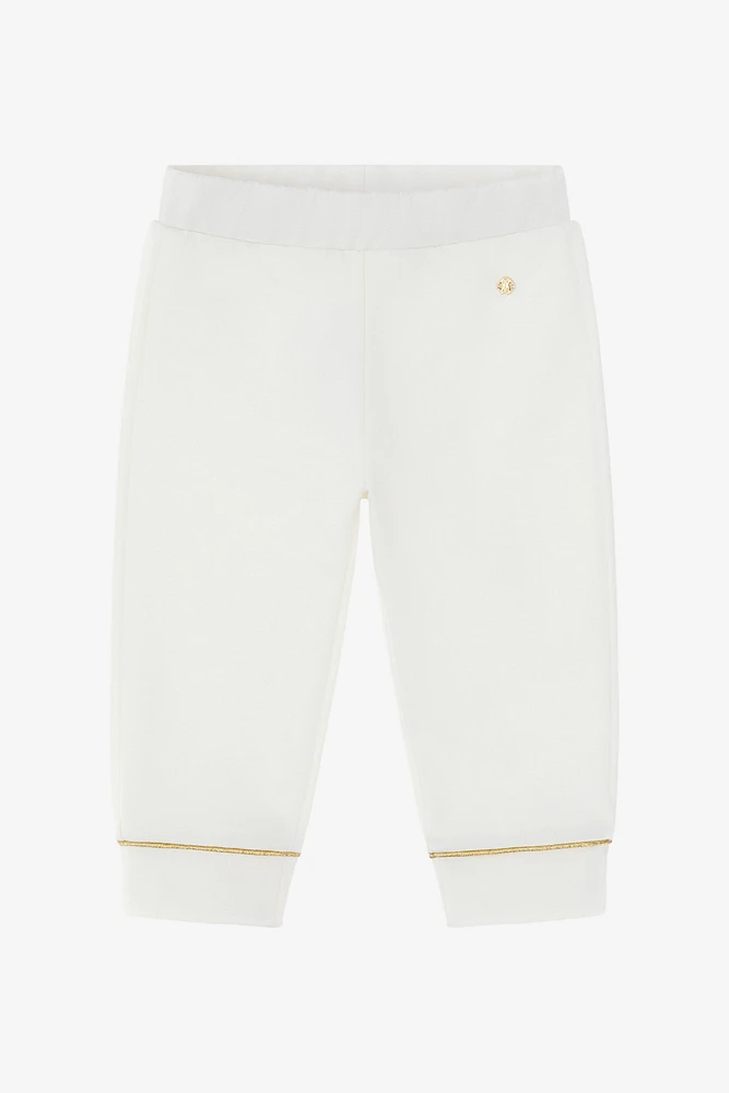 RC Logo Pants