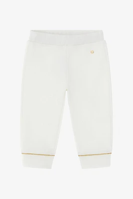 RC Logo Pants