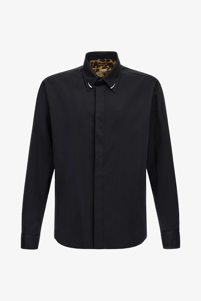 Fang shirt
