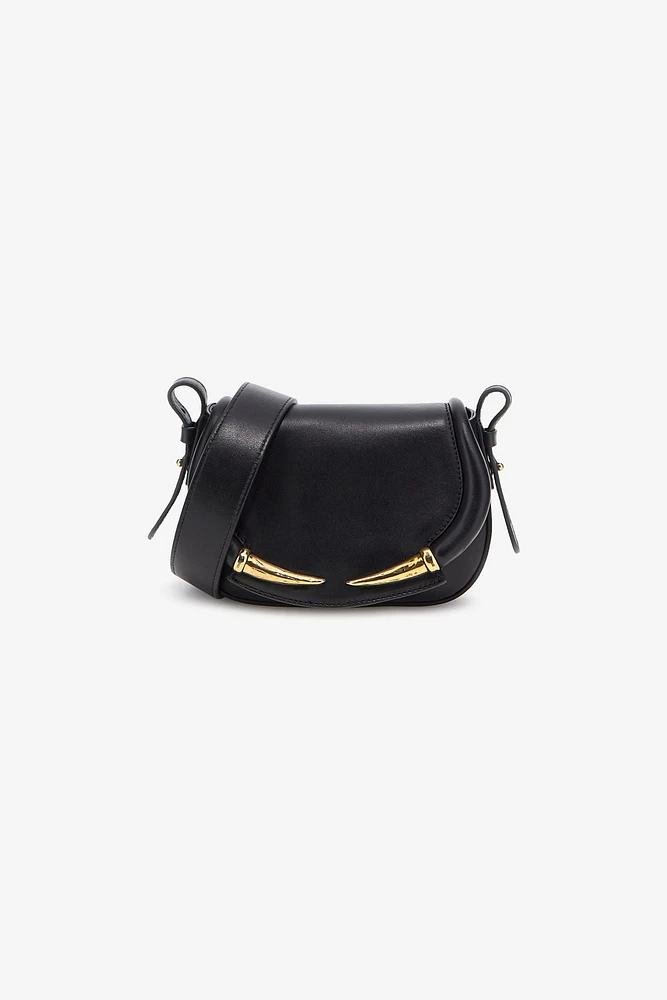 Fang Bang Shoulder Bag